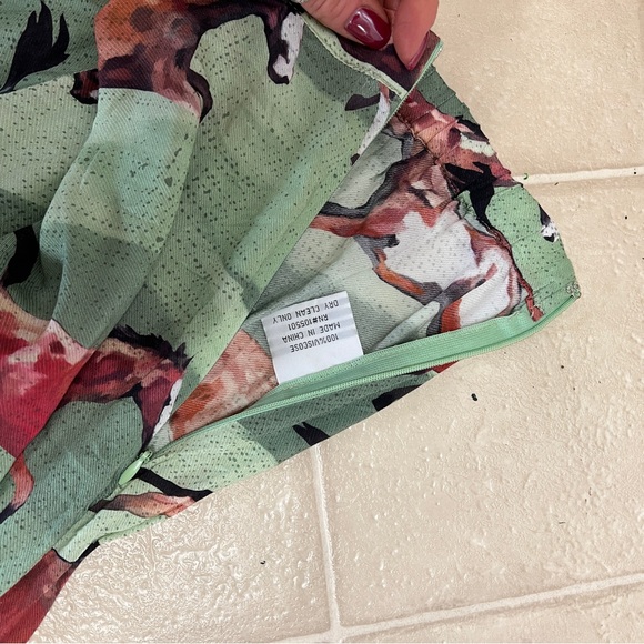 Double D Ranch pants - Picture 3 of 10